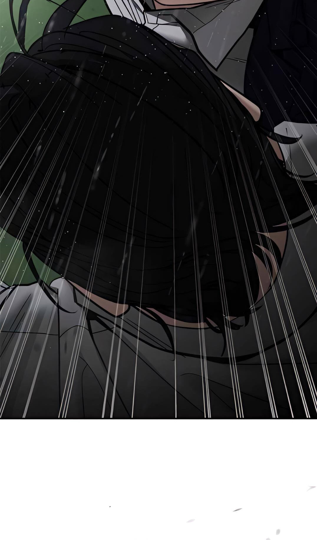 Designated Bully Chapter 108 page 276 - 
