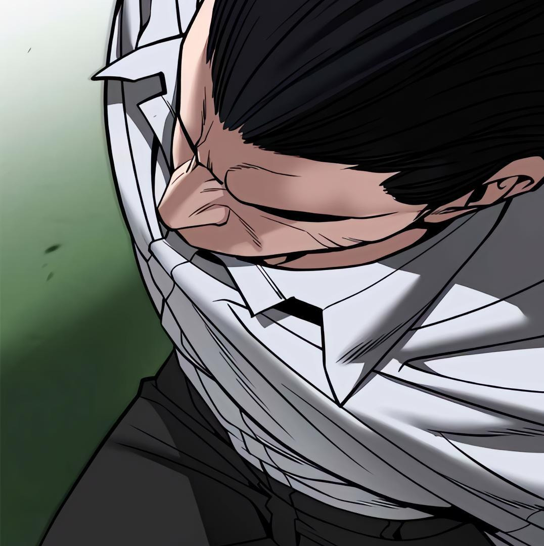 Designated Bully Chapter 108 page 278 - 