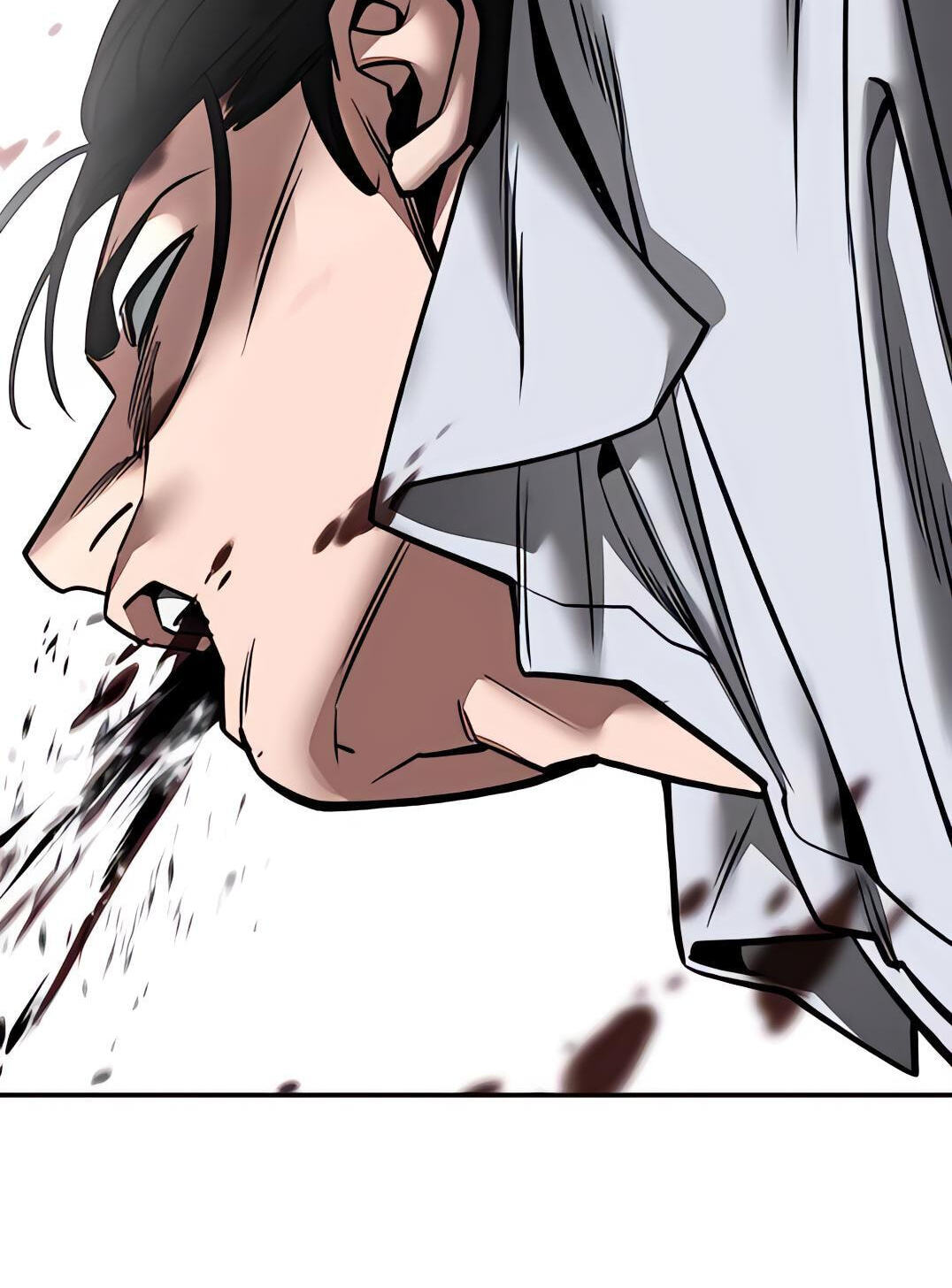 Designated Bully Chapter 108 page 285 - 