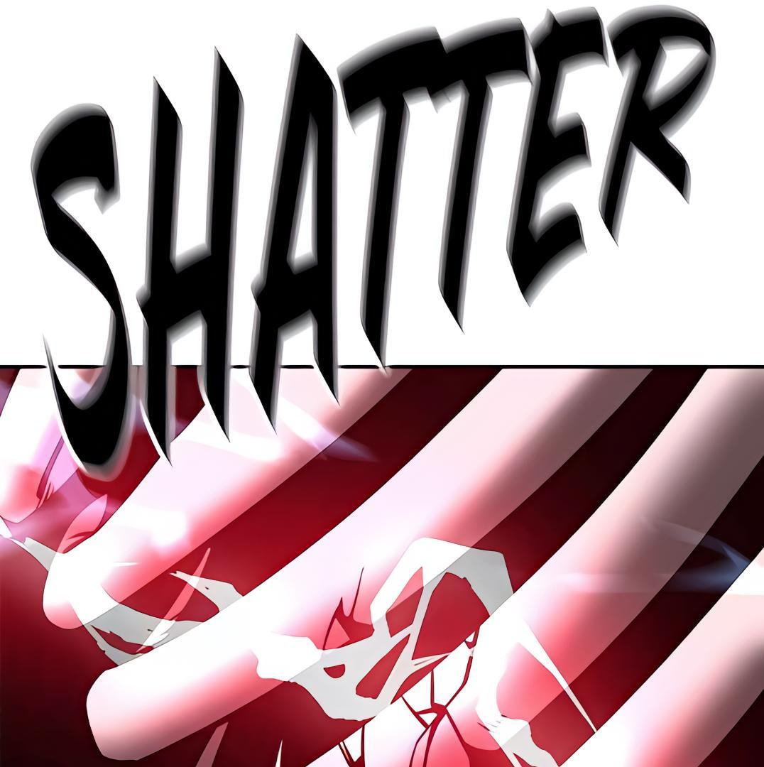 Designated Bully Chapter 108 page 289 - 