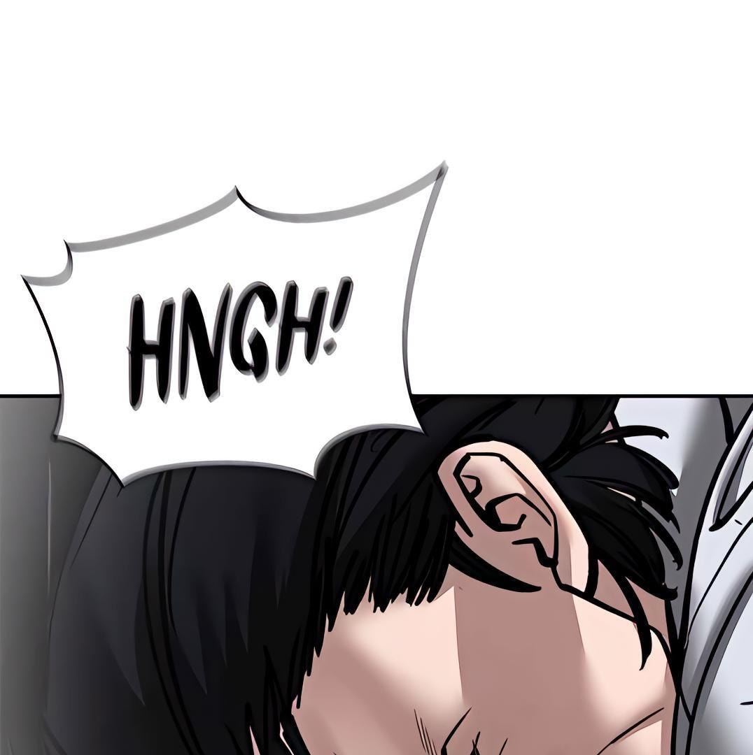 Designated Bully Chapter 108 page 291 - 