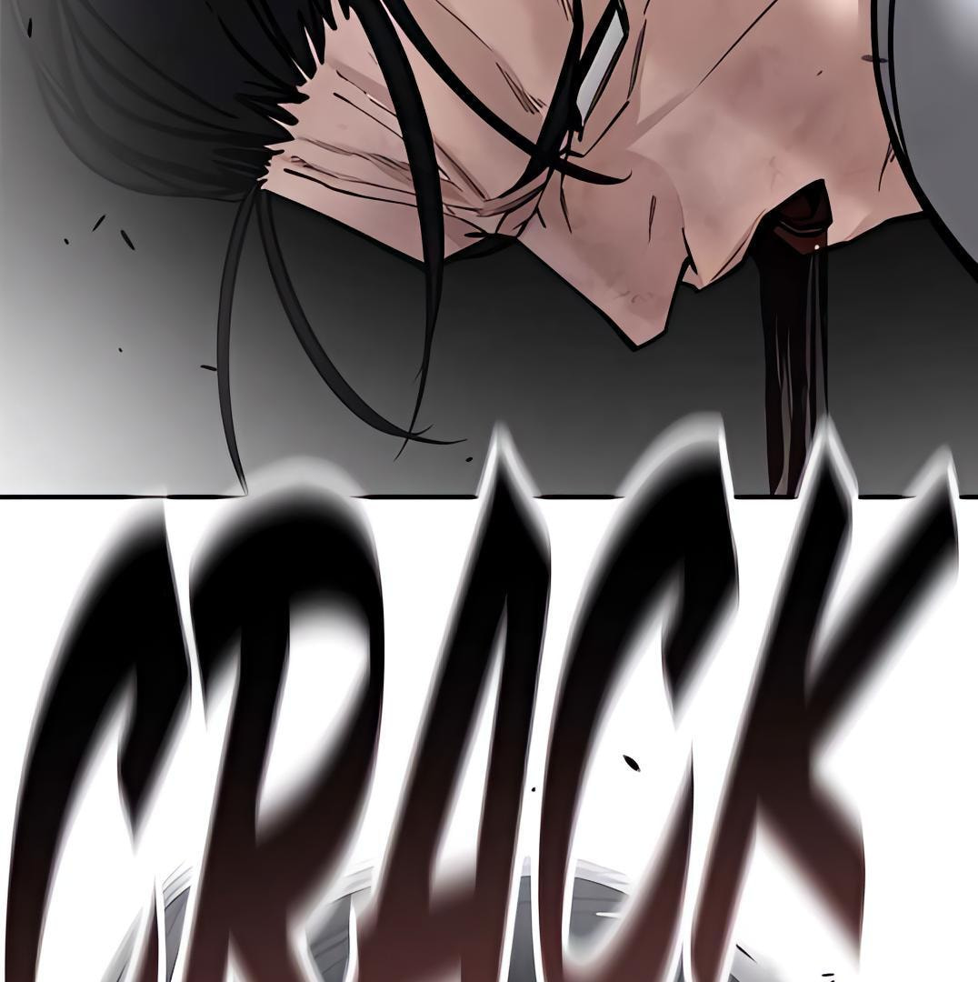 Designated Bully Chapter 108 page 292 - 