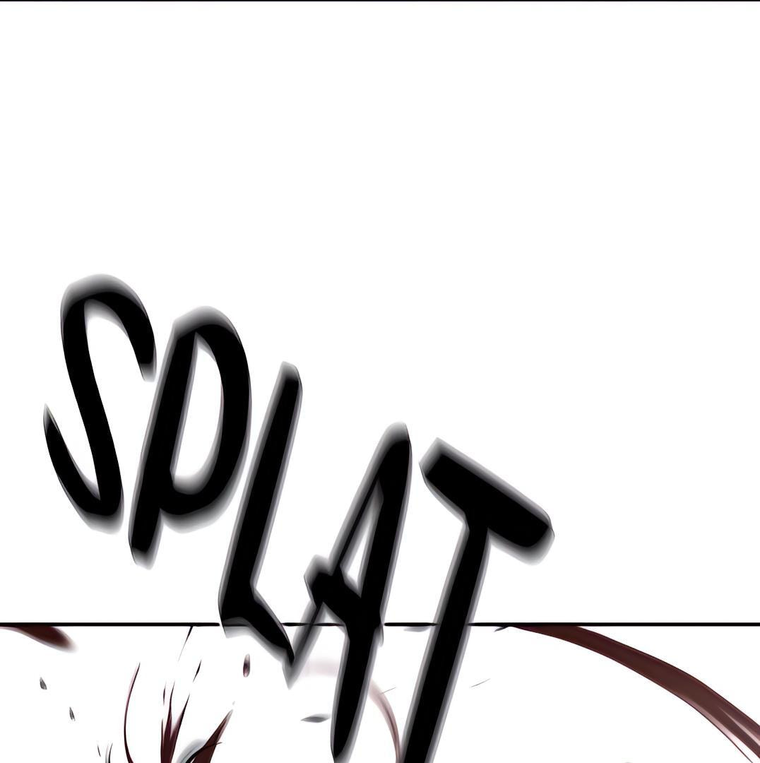 Designated Bully Chapter 108 page 295 - 