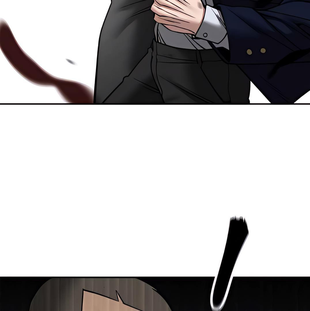 Designated Bully Chapter 108 page 297 - 