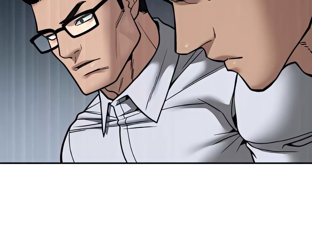Designated Bully Chapter 108 page 300 - 