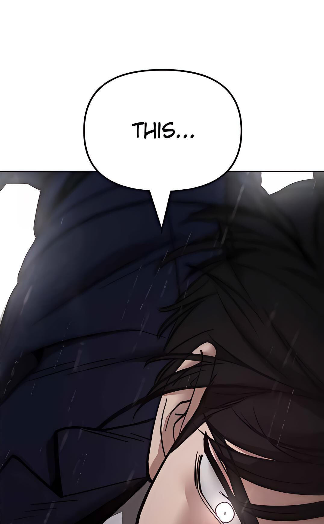 Designated Bully Chapter 108 page 301 - 