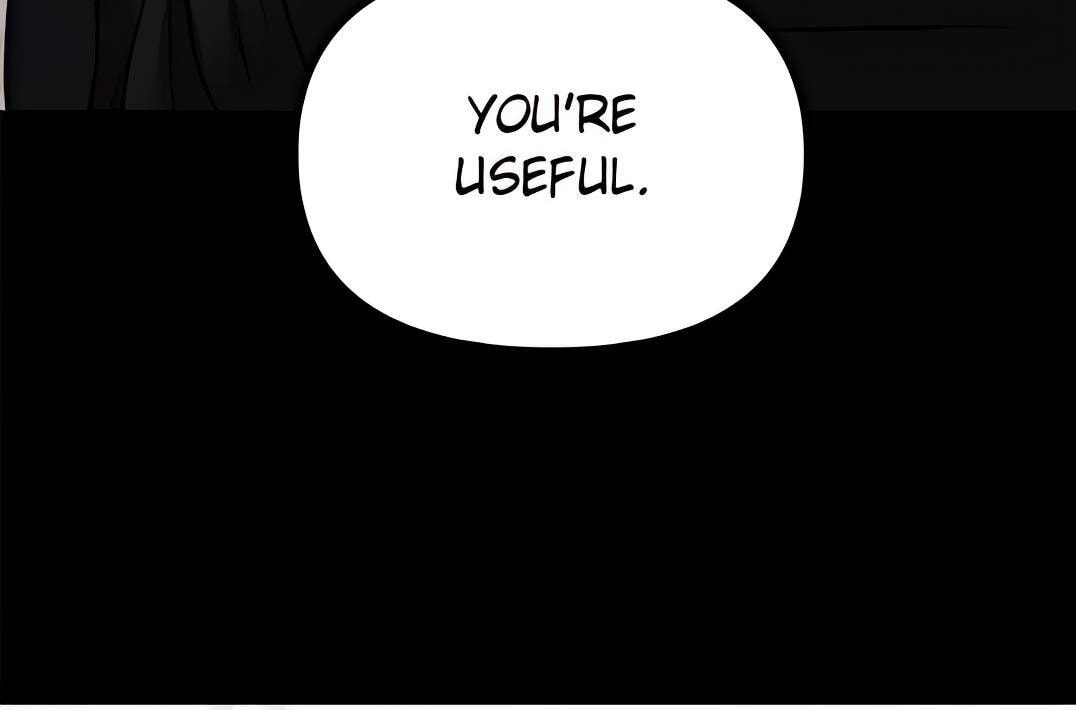 Designated Bully Chapter 108 page 33 - 