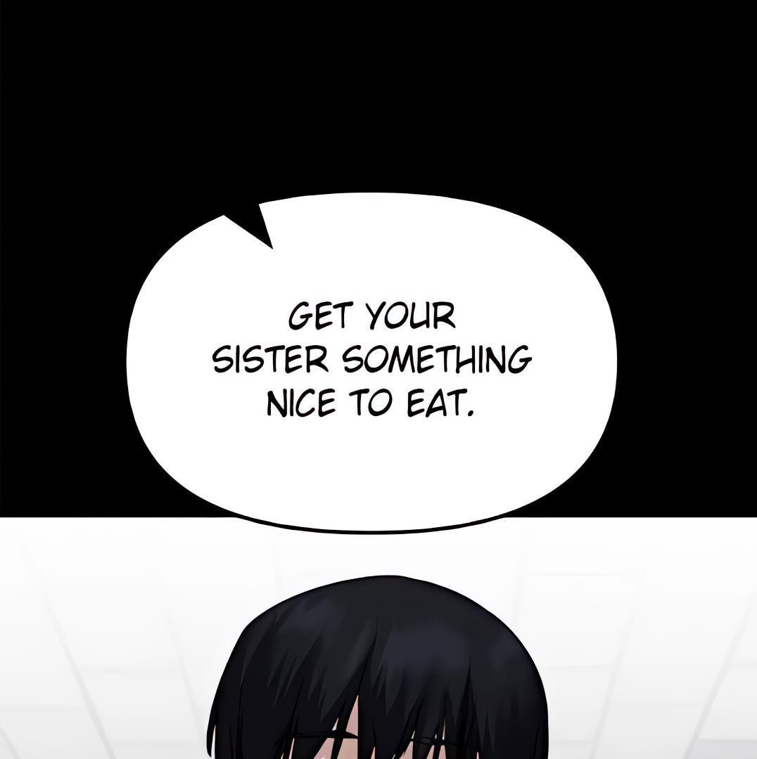 Designated Bully Chapter 108 page 36 - 