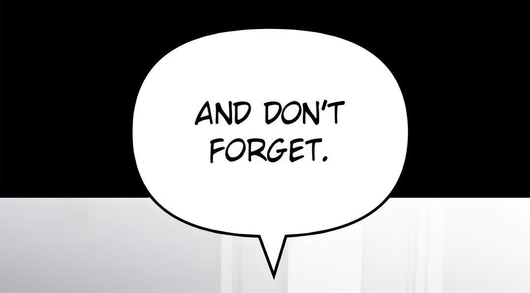 Designated Bully Chapter 108 page 39 - 