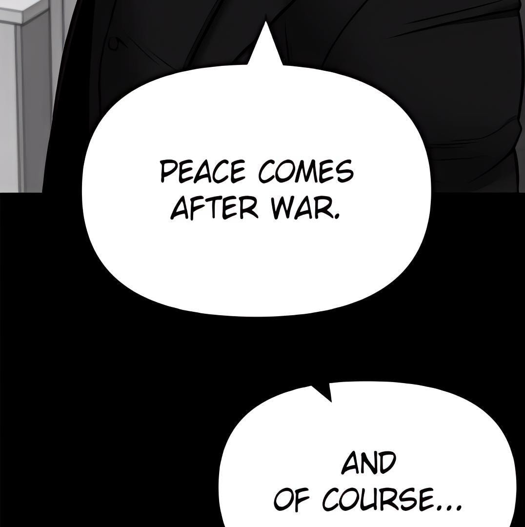 Designated Bully Chapter 108 page 41 - 