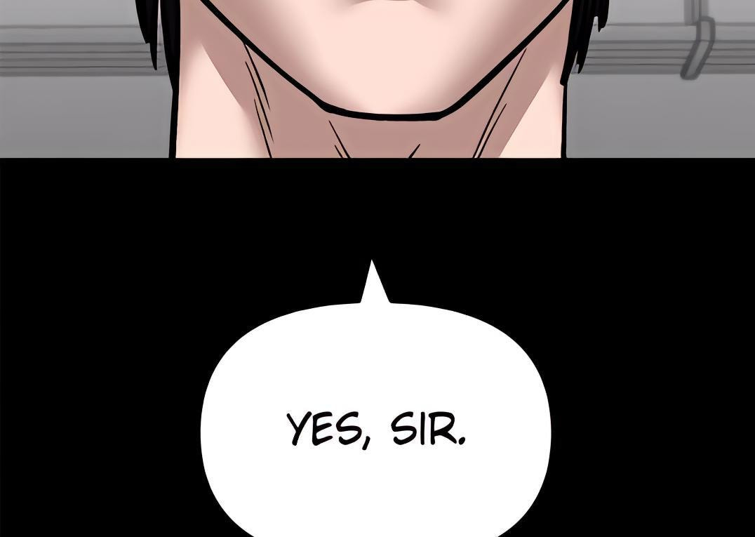 Designated Bully Chapter 108 page 44 - 