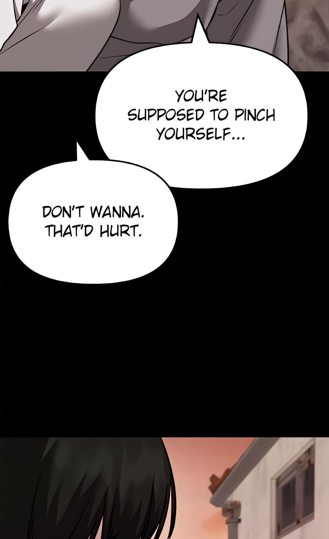 Designated Bully Chapter 108 page 50 - 