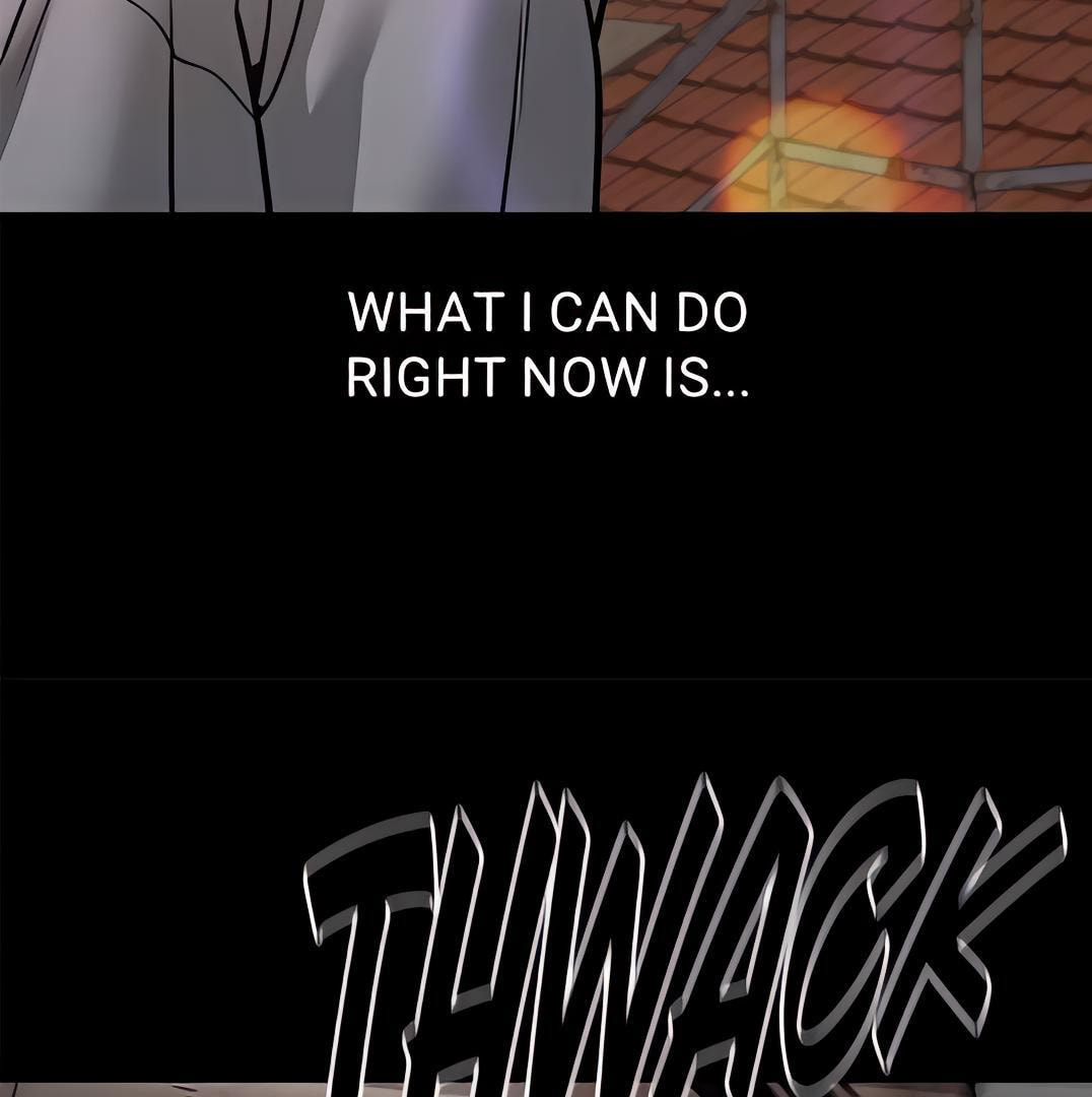 Designated Bully Chapter 108 page 55 - 