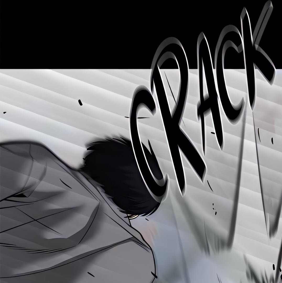 Designated Bully Chapter 108 page 58 - 