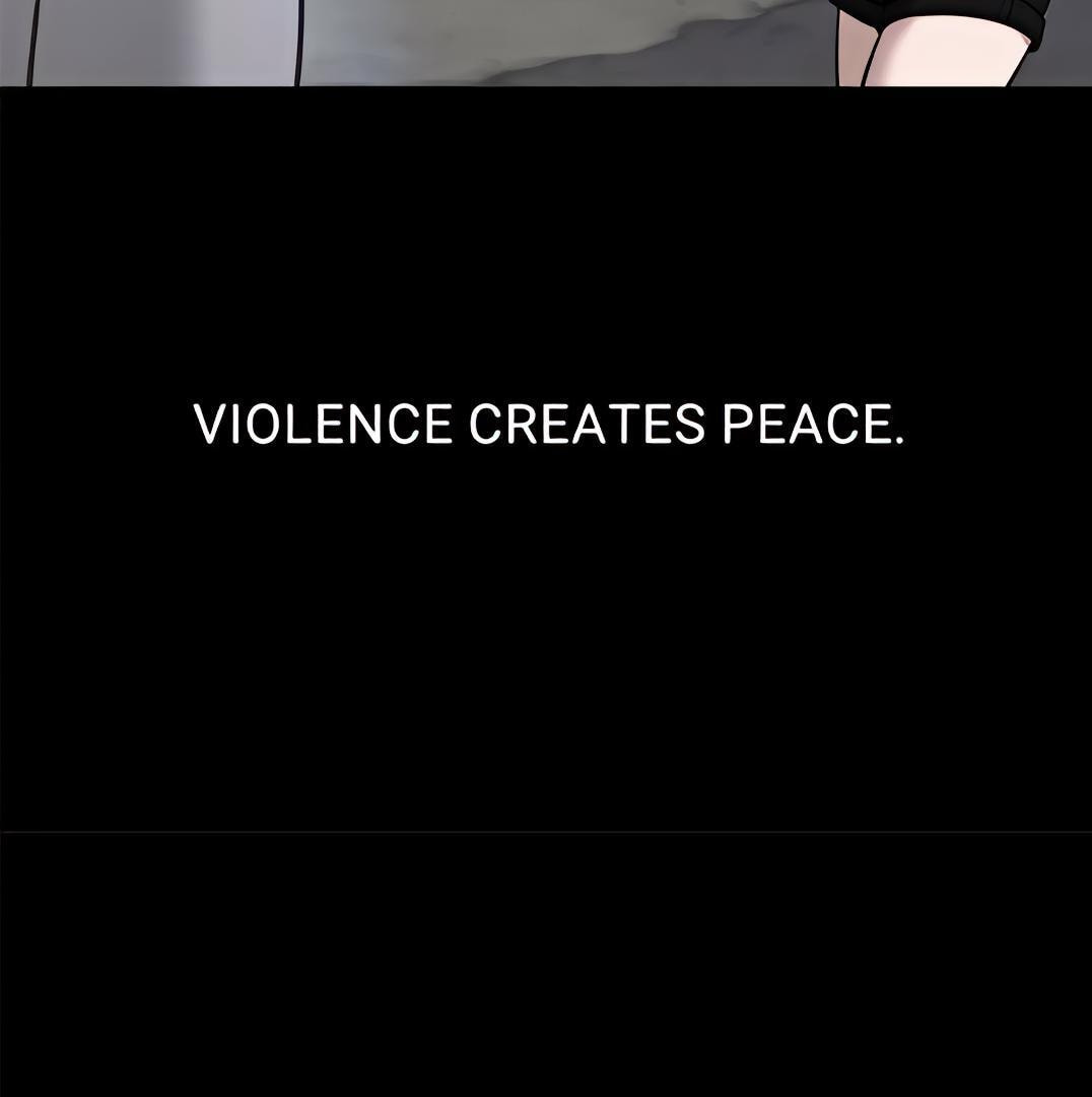 Designated Bully Chapter 108 page 68 - 