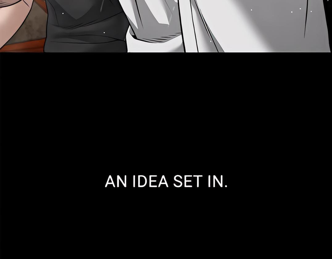 Designated Bully Chapter 108 page 72 - 