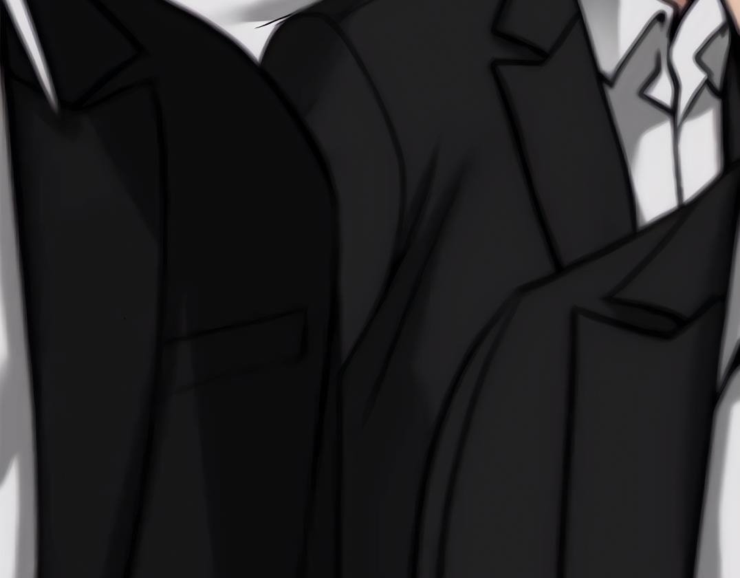 Designated Bully Chapter 108 page 80 - 