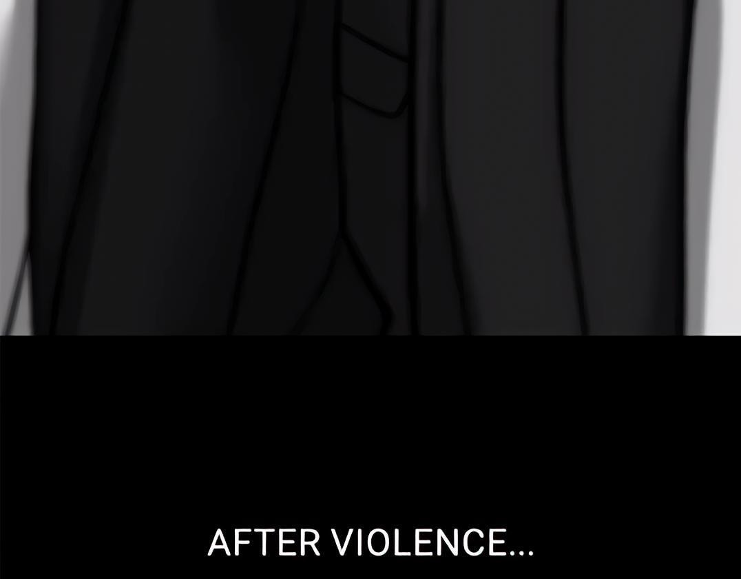 Designated Bully Chapter 108 page 81 - 