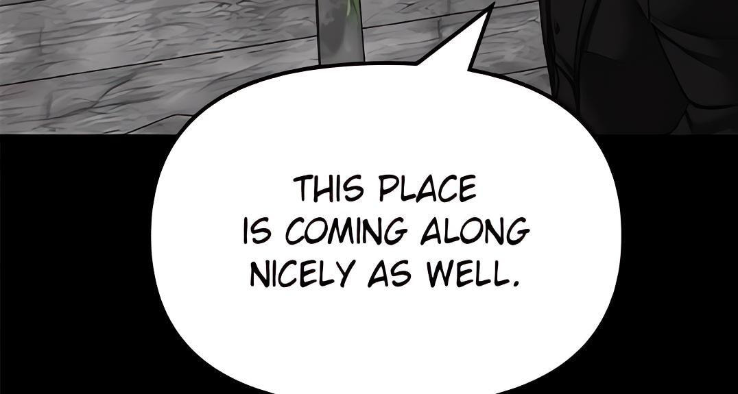 Designated Bully Chapter 108 page 86 - 