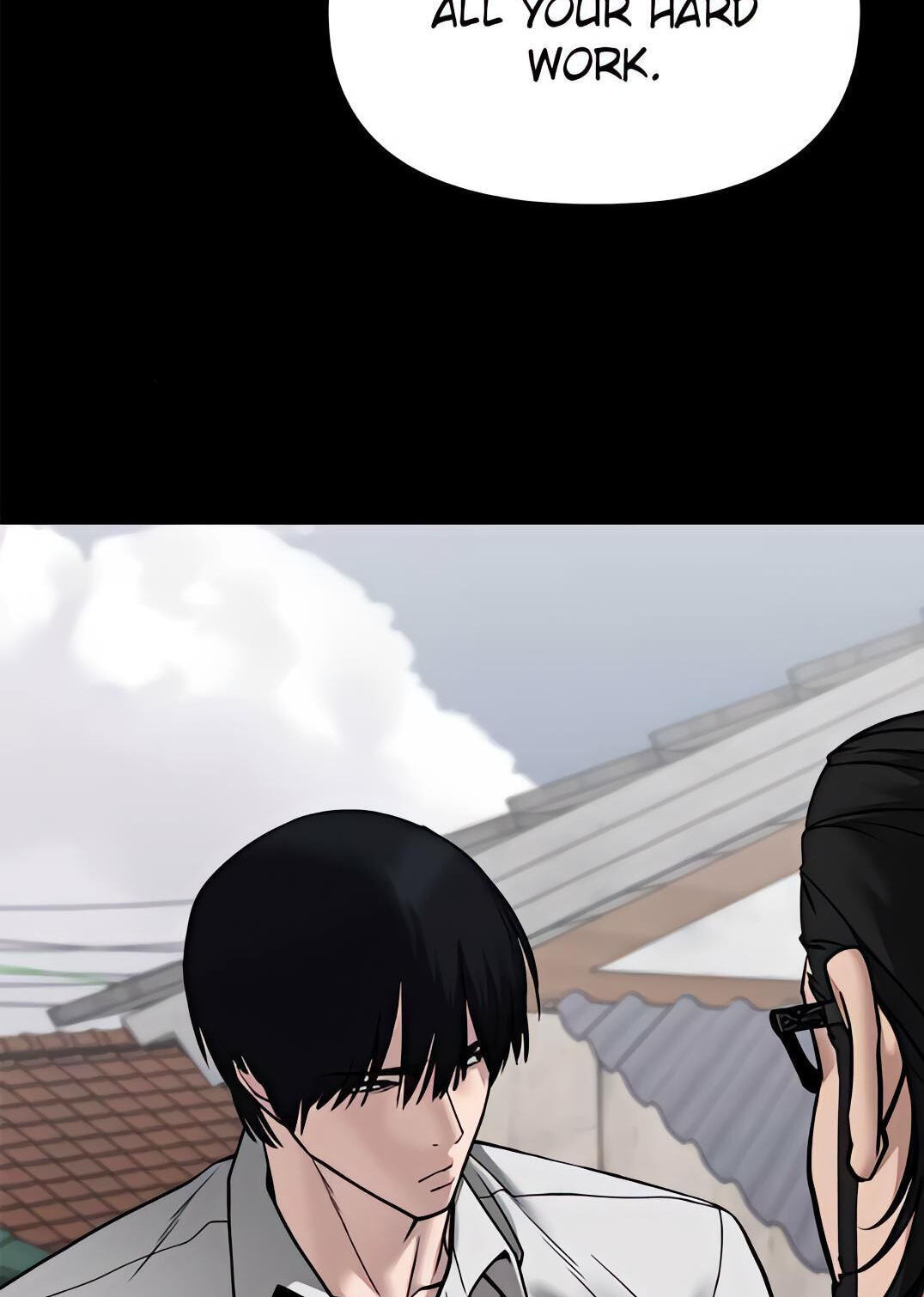 Designated Bully Chapter 108 page 89 - 