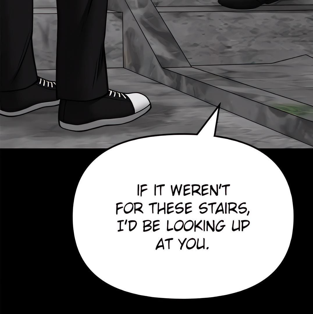 Designated Bully Chapter 108 page 92 - 