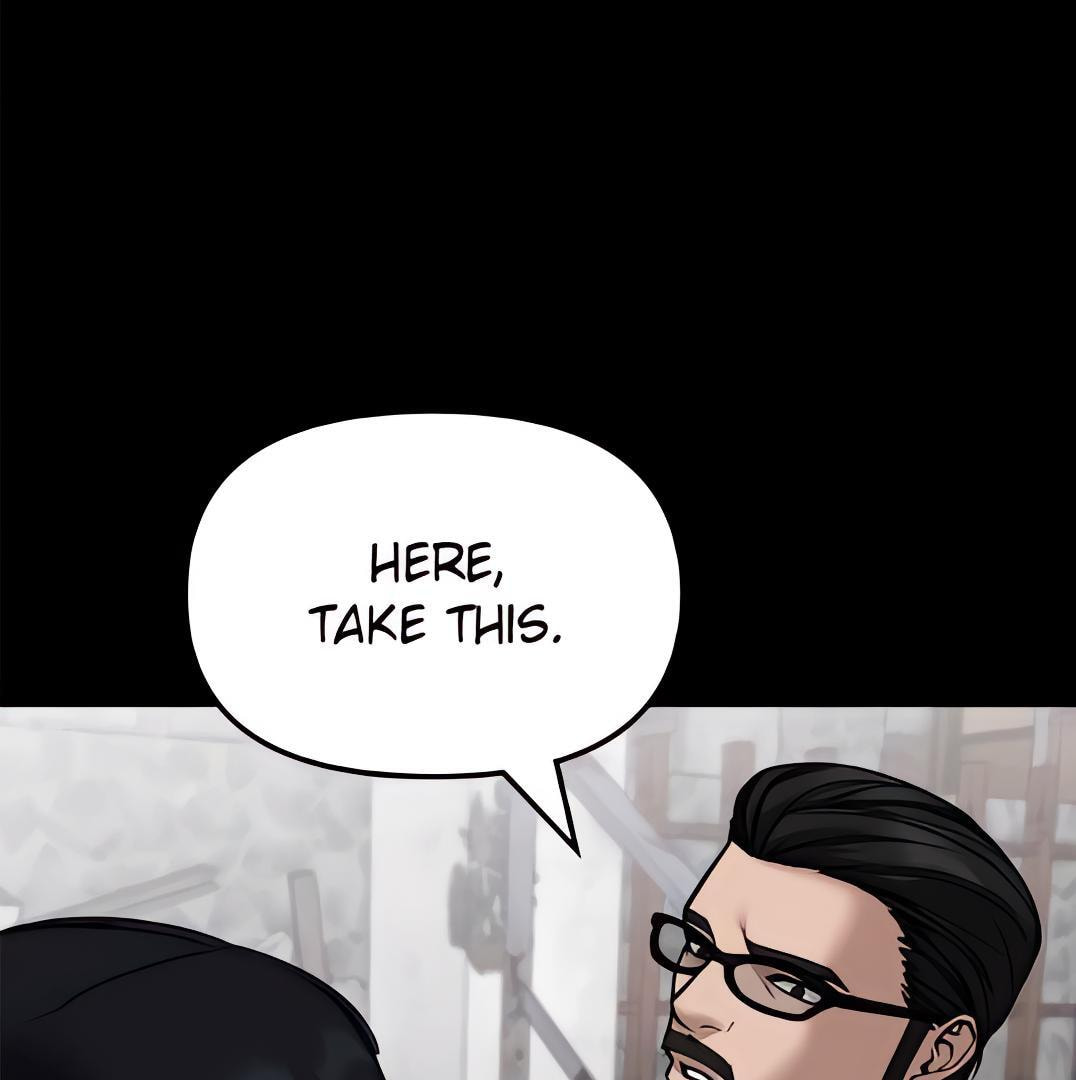 Designated Bully Chapter 108 page 93 - 