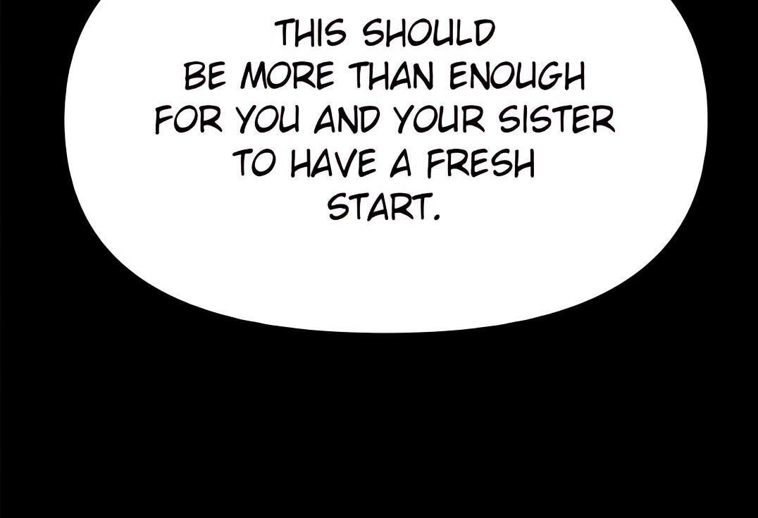 Designated Bully Chapter 108 page 95 - 