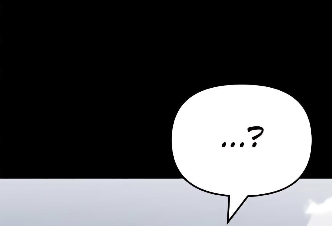 Designated Bully Chapter 108 page 96 - 