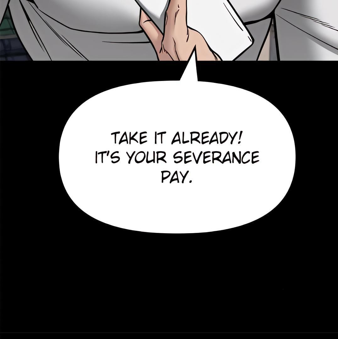 Designated Bully Chapter 108 page 98 - 