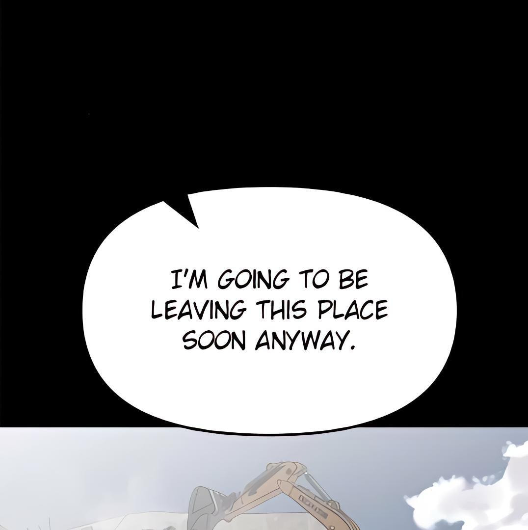 Designated Bully Chapter 108 page 99 - 