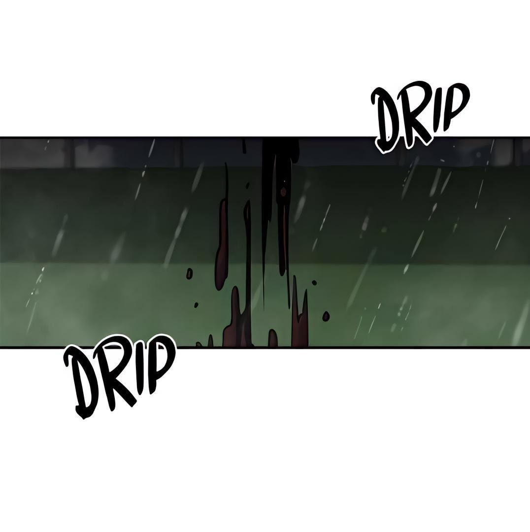 Designated Bully Chapter 109 page 1 - 