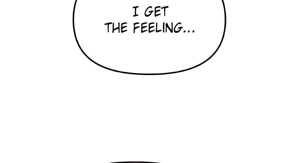 Designated Bully Chapter 109 page 11 - 