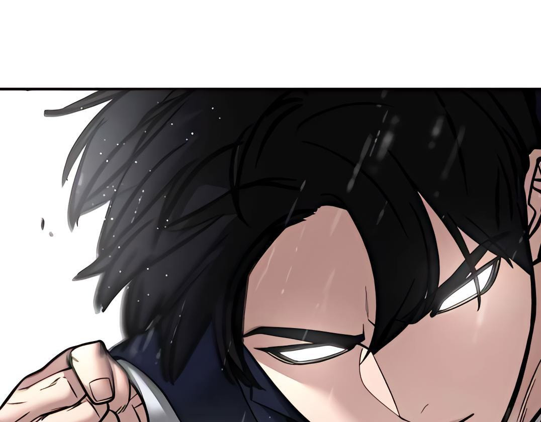 Designated Bully Chapter 109 page 109 - 