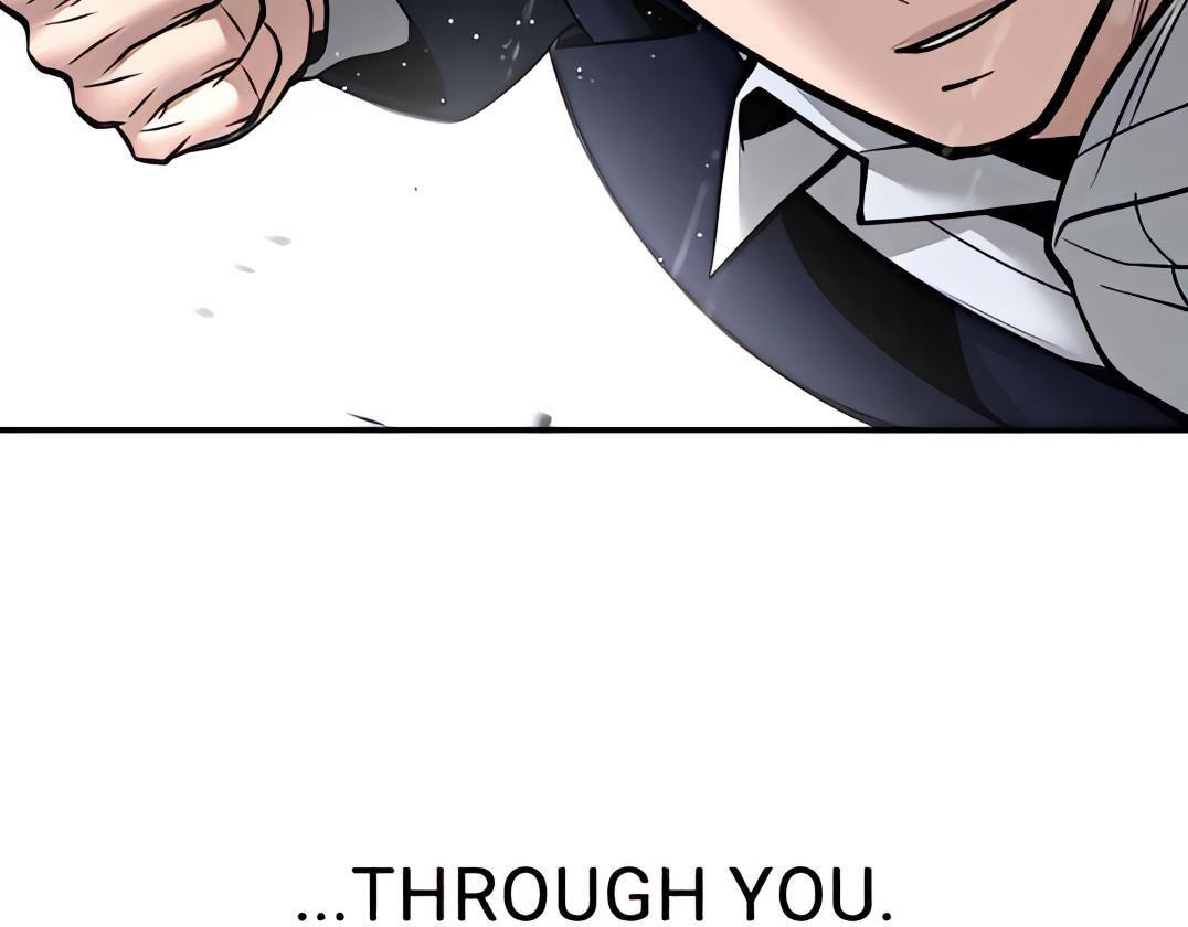 Designated Bully Chapter 109 page 110 - 