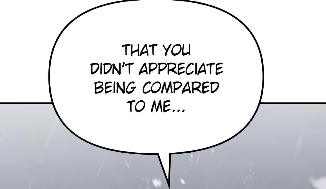 Designated Bully Chapter 109 page 12 - 