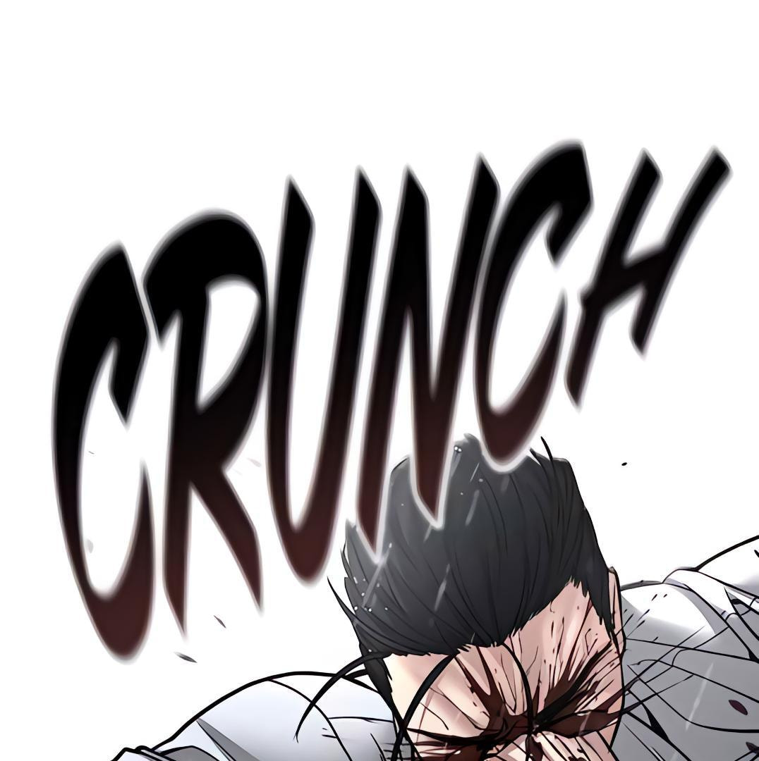 Designated Bully Chapter 109 page 111 - 