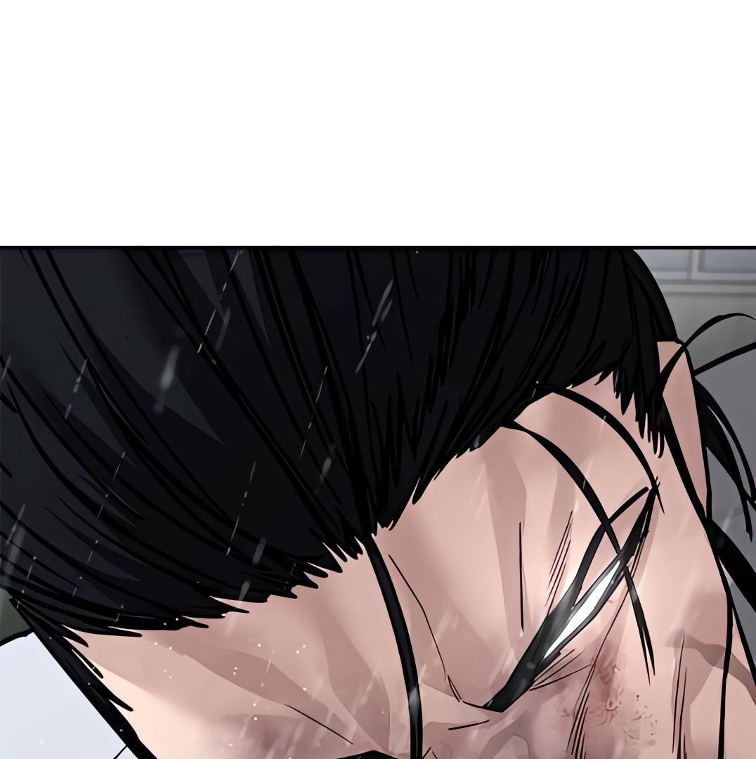 Designated Bully Chapter 109 page 114 - 