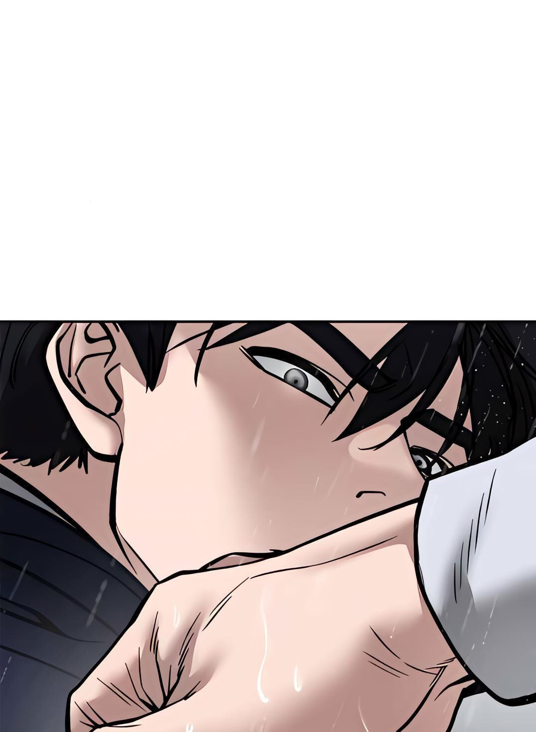 Designated Bully Chapter 109 page 117 - 