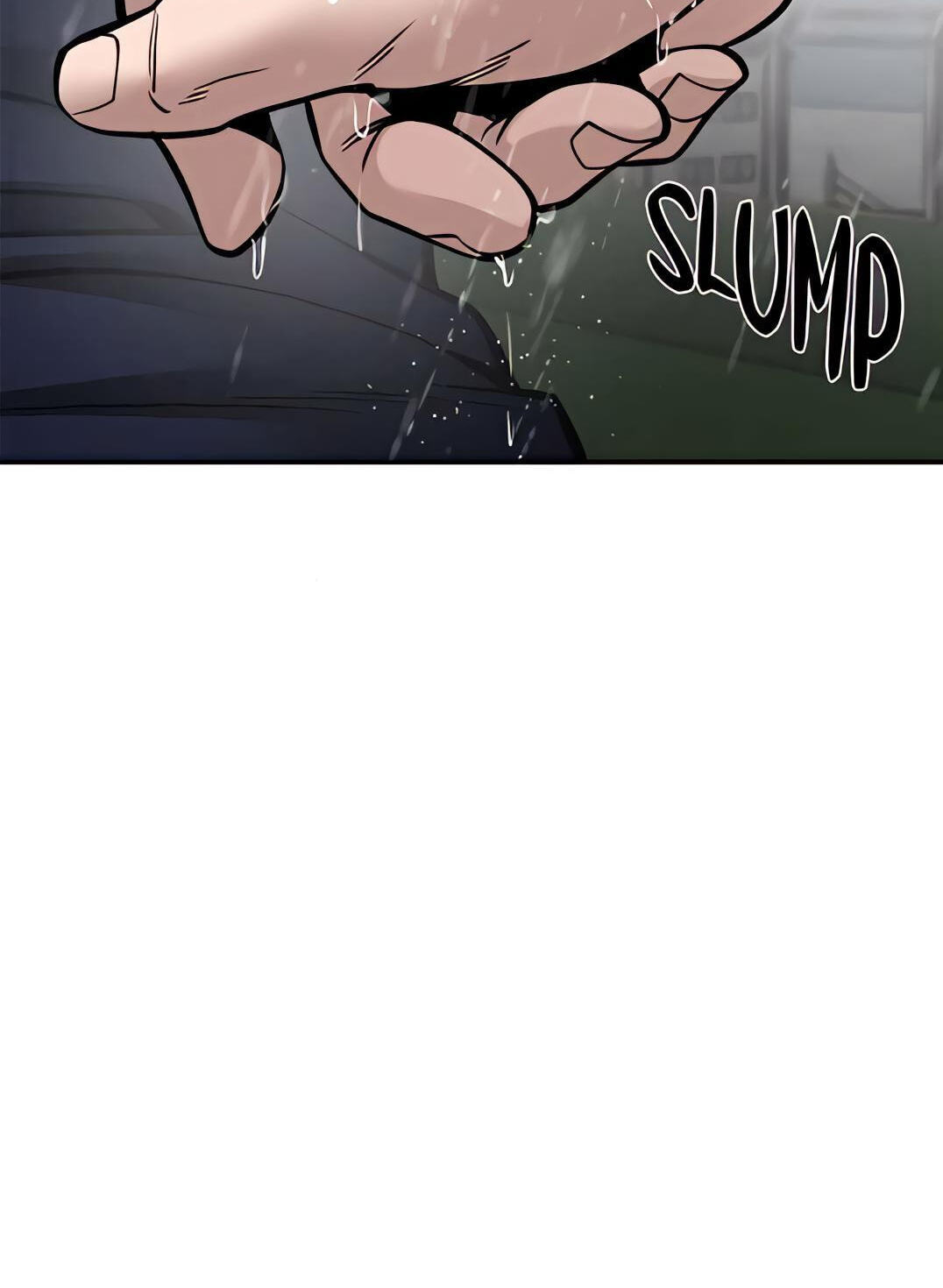 Designated Bully Chapter 109 page 118 - 