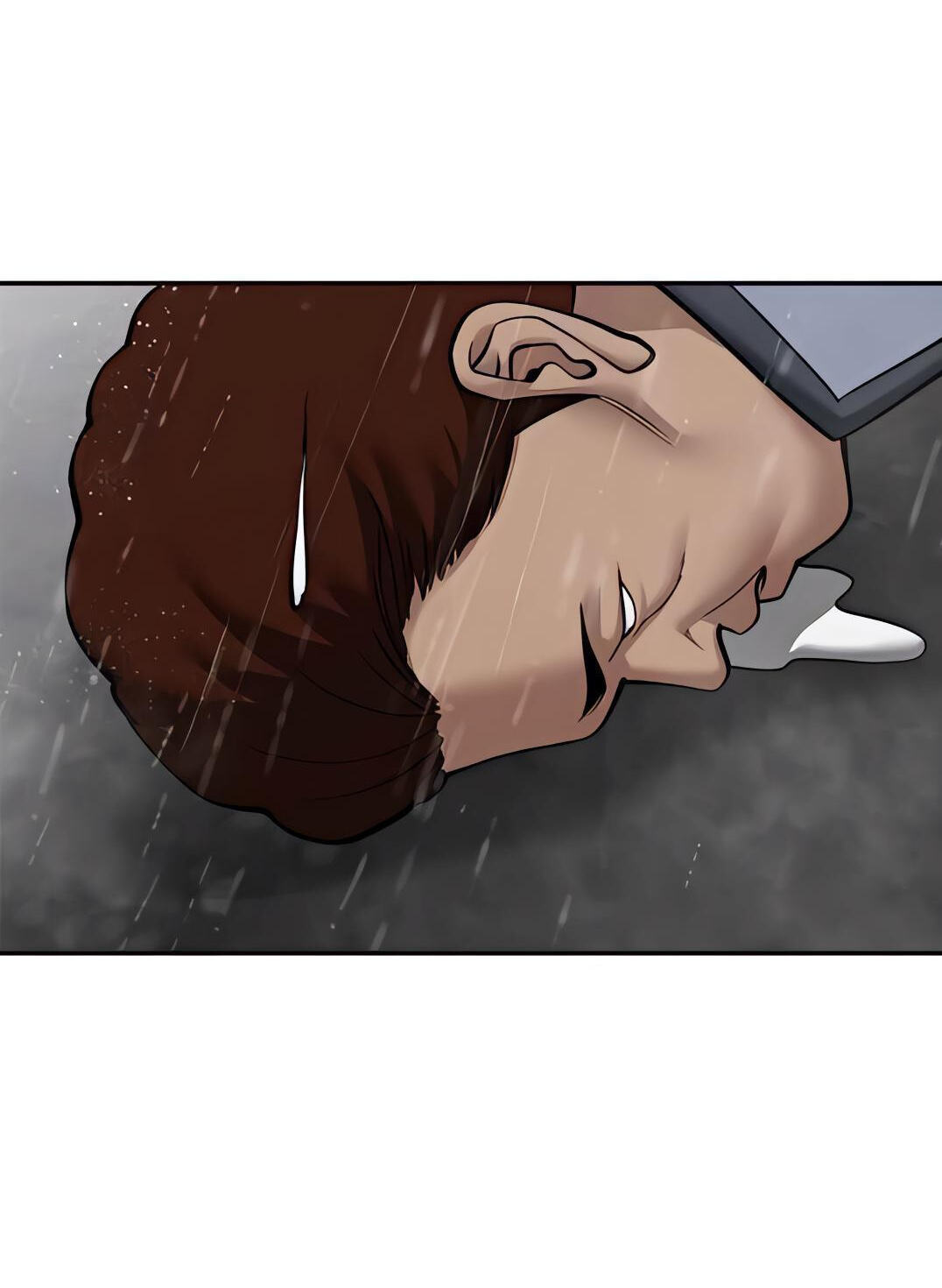 Designated Bully Chapter 109 page 119 - 