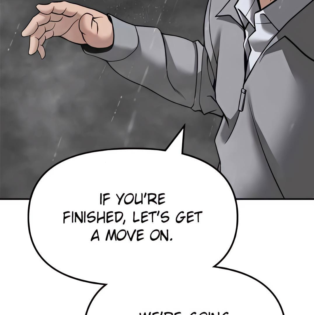 Designated Bully Chapter 109 page 122 - 