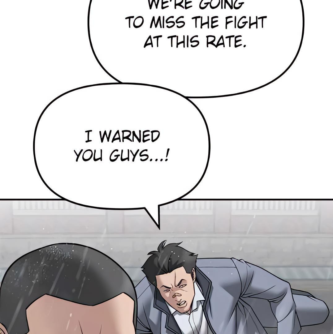 Designated Bully Chapter 109 page 123 - 