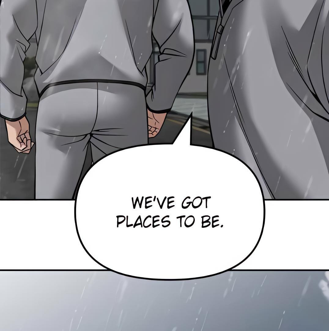 Designated Bully Chapter 109 page 129 - 