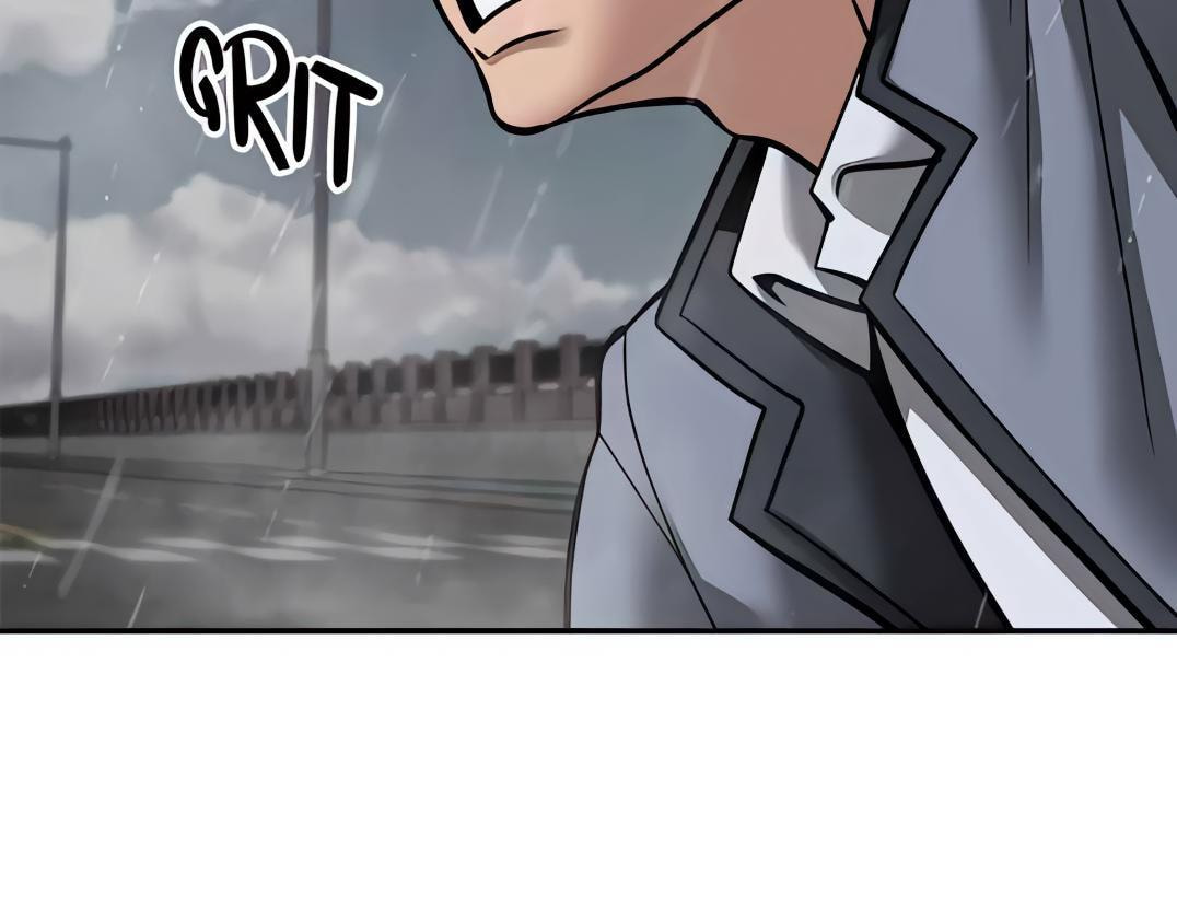 Designated Bully Chapter 109 page 131 - 