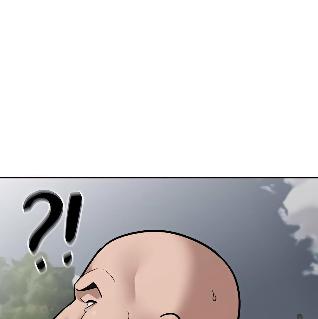 Designated Bully Chapter 109 page 132 - 