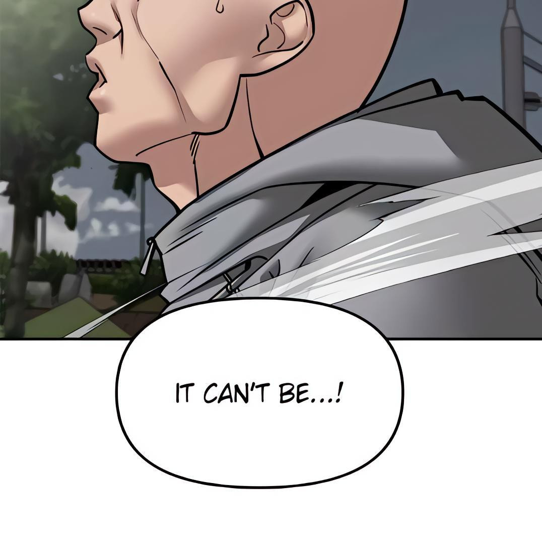Designated Bully Chapter 109 page 133 - 