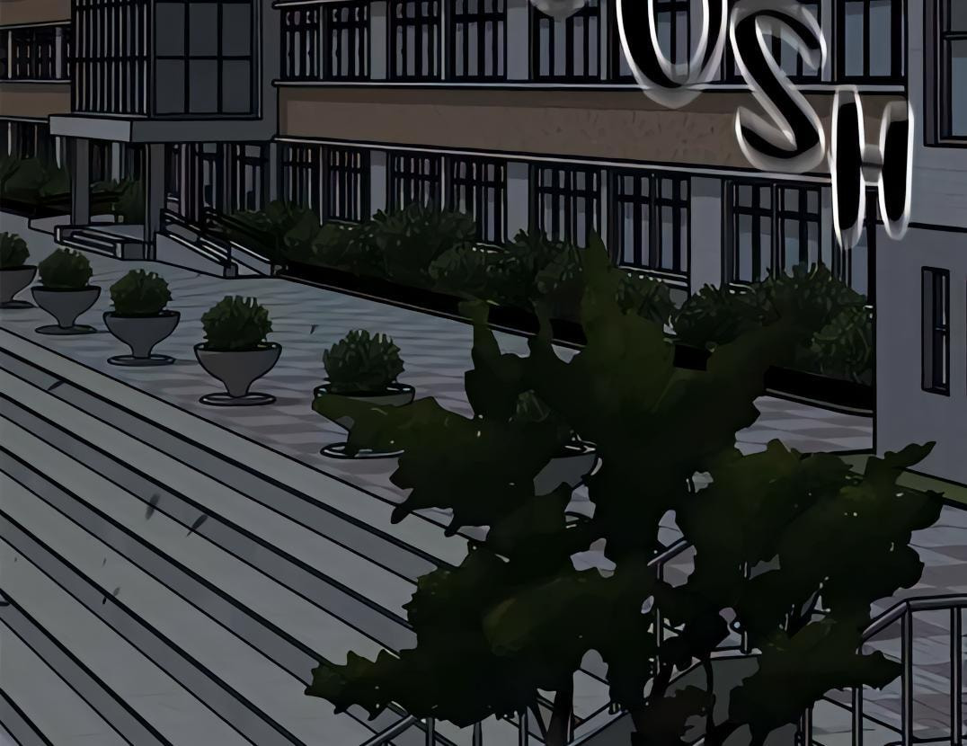Designated Bully Chapter 109 page 136 - 