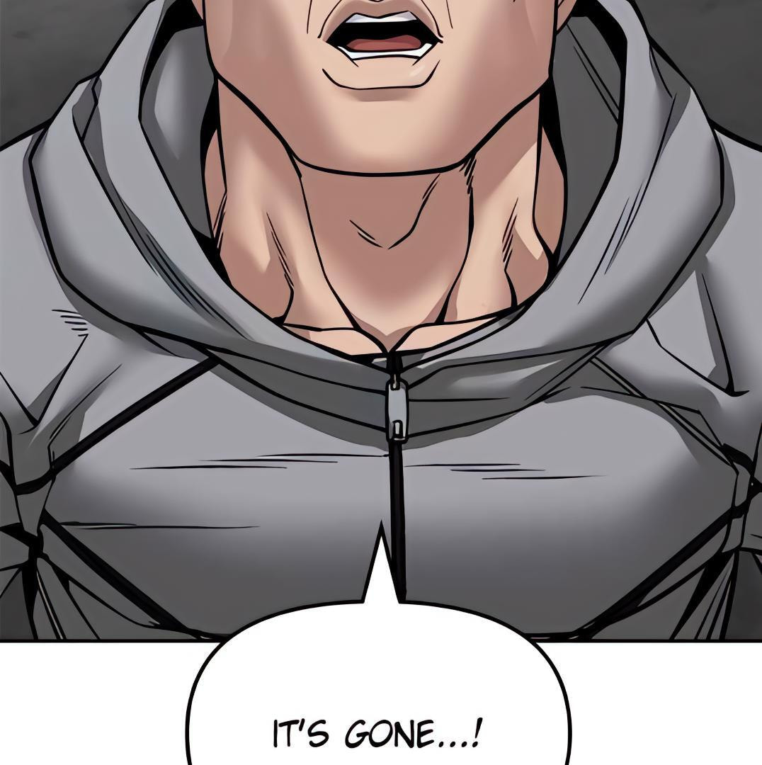 Designated Bully Chapter 109 page 139 - 