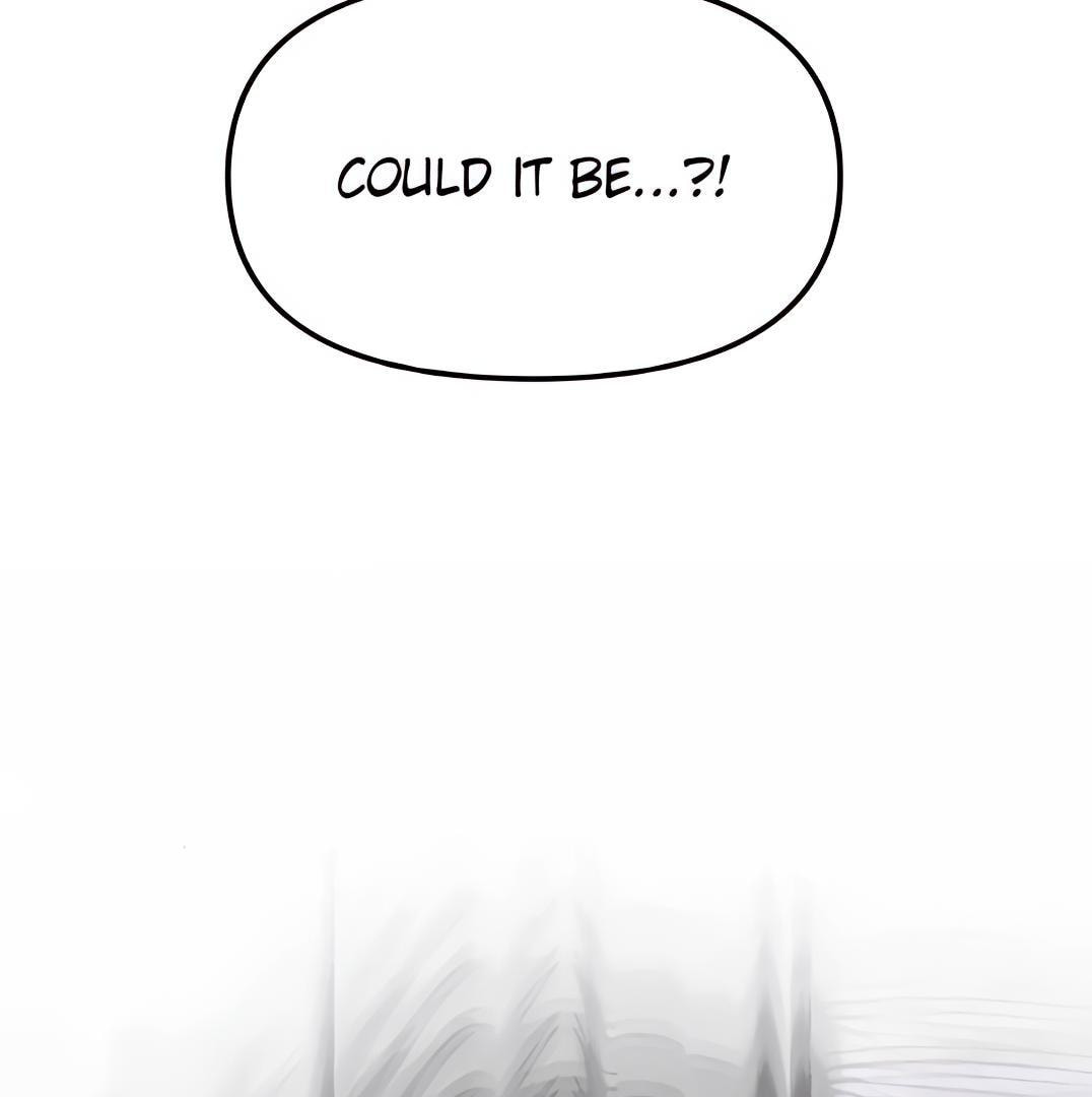 Designated Bully Chapter 109 page 141 - 