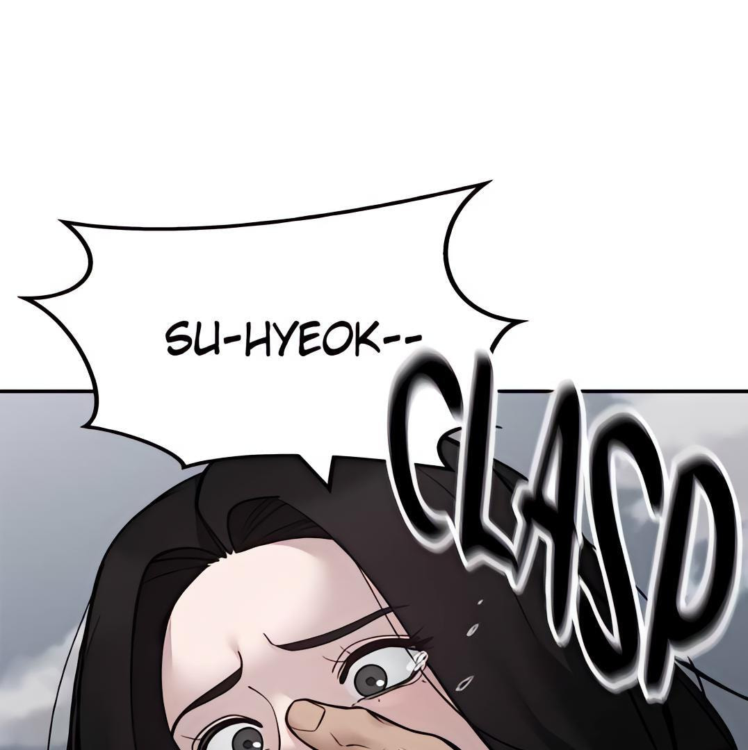 Designated Bully Chapter 109 page 148 - 